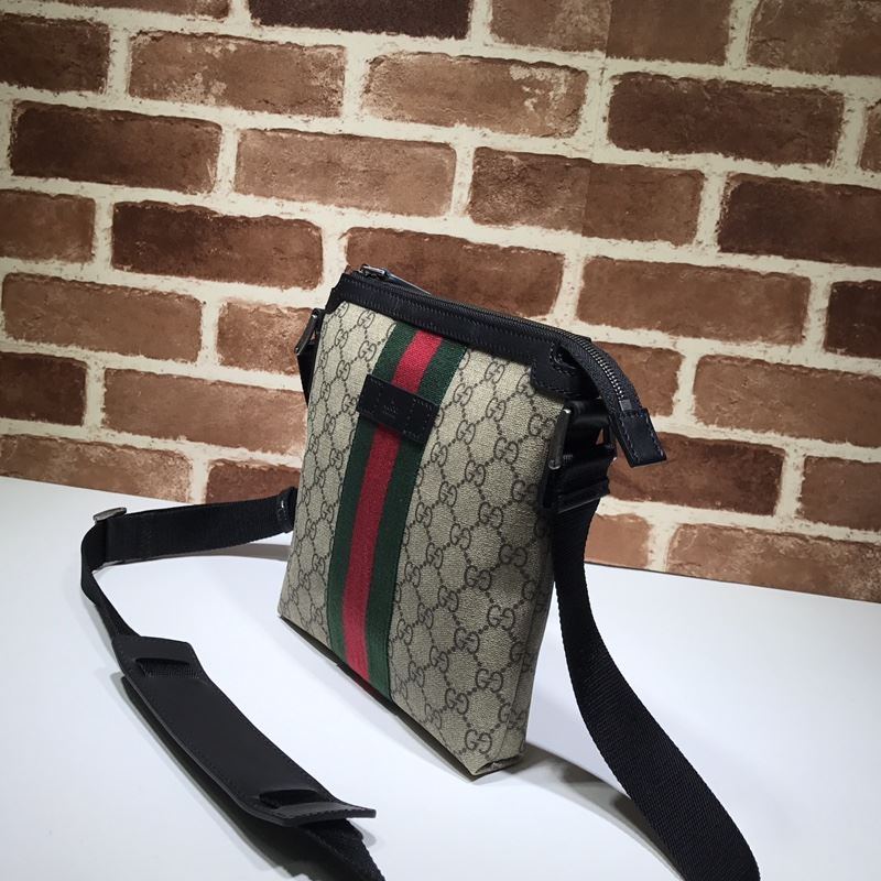 Gucci Satchel Bags